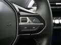 Peugeot 5008 1.2 PureTech 7P. | 360 | Stoelverwarming | PDC | C Blanc - thumbnail 22