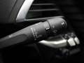 Peugeot 5008 1.2 PureTech 7P. | 360 | Stoelverwarming | PDC | C Blanc - thumbnail 23