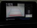 Peugeot 5008 1.2 PureTech 7P. | 360 | Stoelverwarming | PDC | C Blanc - thumbnail 29