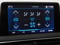 Peugeot 5008 1.2 PureTech 7P. | 360 | Stoelverwarming | PDC | C Blanc - thumbnail 25