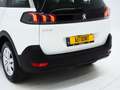 Peugeot 5008 1.2 PureTech 7P. | 360 | Stoelverwarming | PDC | C Blanc - thumbnail 14