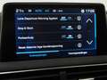 Peugeot 5008 1.2 PureTech 7P. | 360 | Stoelverwarming | PDC | C Blanc - thumbnail 28
