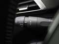 Peugeot 5008 1.2 PureTech 7P. | 360 | Stoelverwarming | PDC | C Blanc - thumbnail 19