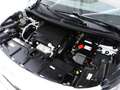 Peugeot 5008 1.2 PureTech 7P. | 360 | Stoelverwarming | PDC | C Blanc - thumbnail 7