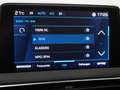 Peugeot 5008 1.2 PureTech 7P. | 360 | Stoelverwarming | PDC | C Blanc - thumbnail 26