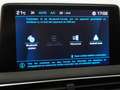 Peugeot 5008 1.2 PureTech 7P. | 360 | Stoelverwarming | PDC | C Blanc - thumbnail 27