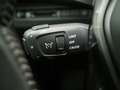 Peugeot 5008 1.2 PureTech 7P. | 360 | Stoelverwarming | PDC | C Blanc - thumbnail 20