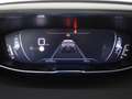 Peugeot 5008 1.2 PureTech 7P. | 360 | Stoelverwarming | PDC | C Blanc - thumbnail 24