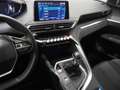 Peugeot 5008 1.2 PureTech 7P. | 360 | Stoelverwarming | PDC | C Blanc - thumbnail 32