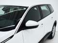 Peugeot 5008 1.2 PureTech 7P. | 360 | Stoelverwarming | PDC | C Blanc - thumbnail 13