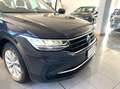 Volkswagen Tiguan Tiguan II 2021 1.4 tsi ehybrid Life dsg Plug In Gris - thumbnail 24