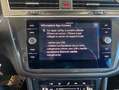 Volkswagen Tiguan Tiguan II 2021 1.4 tsi ehybrid Life dsg Plug In Gris - thumbnail 14