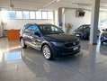 Volkswagen Tiguan Tiguan II 2021 1.4 tsi ehybrid Life dsg Plug In Gris - thumbnail 3