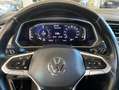 Volkswagen Tiguan Tiguan II 2021 1.4 tsi ehybrid Life dsg Plug In Gris - thumbnail 7