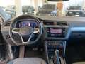 Volkswagen Tiguan Tiguan II 2021 1.4 tsi ehybrid Life dsg Plug In Gris - thumbnail 6