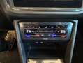 Volkswagen Tiguan Tiguan II 2021 1.4 tsi ehybrid Life dsg Plug In Gris - thumbnail 17