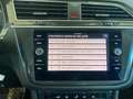 Volkswagen Tiguan Tiguan II 2021 1.4 tsi ehybrid Life dsg Plug In Gris - thumbnail 13