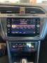 Volkswagen Tiguan Tiguan II 2021 1.4 tsi ehybrid Life dsg Plug In Gris - thumbnail 8