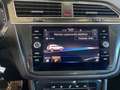 Volkswagen Tiguan Tiguan II 2021 1.4 tsi ehybrid Life dsg Plug In Gris - thumbnail 11