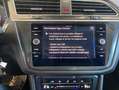 Volkswagen Tiguan Tiguan II 2021 1.4 tsi ehybrid Life dsg Plug In Gris - thumbnail 15