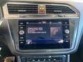Volkswagen Tiguan Tiguan II 2021 1.4 tsi ehybrid Life dsg Plug In Gris - thumbnail 9