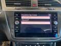 Volkswagen Tiguan Tiguan II 2021 1.4 tsi ehybrid Life dsg Plug In Gris - thumbnail 10