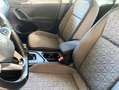 Volkswagen Tiguan Tiguan II 2021 1.4 tsi ehybrid Life dsg Plug In Gris - thumbnail 19