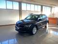 Volkswagen Tiguan Tiguan II 2021 1.4 tsi ehybrid Life dsg Plug In Gris - thumbnail 1