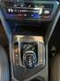 Volkswagen Tiguan Tiguan II 2021 1.4 tsi ehybrid Life dsg Plug In Gris - thumbnail 18