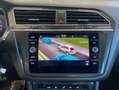 Volkswagen Tiguan Tiguan II 2021 1.4 tsi ehybrid Life dsg Plug In Gris - thumbnail 12