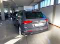 Volkswagen Tiguan Tiguan II 2021 1.4 tsi ehybrid Life dsg Plug In Gris - thumbnail 2