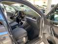 Volkswagen Tiguan Tiguan II 2021 1.4 tsi ehybrid Life dsg Plug In Gris - thumbnail 22