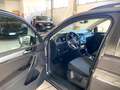 Volkswagen Tiguan Tiguan II 2021 1.4 tsi ehybrid Life dsg Plug In Gris - thumbnail 4