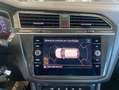 Volkswagen Tiguan Tiguan II 2021 1.4 tsi ehybrid Life dsg Plug In Gris - thumbnail 16