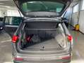 Volkswagen Tiguan Tiguan II 2021 1.4 tsi ehybrid Life dsg Plug In Gris - thumbnail 21