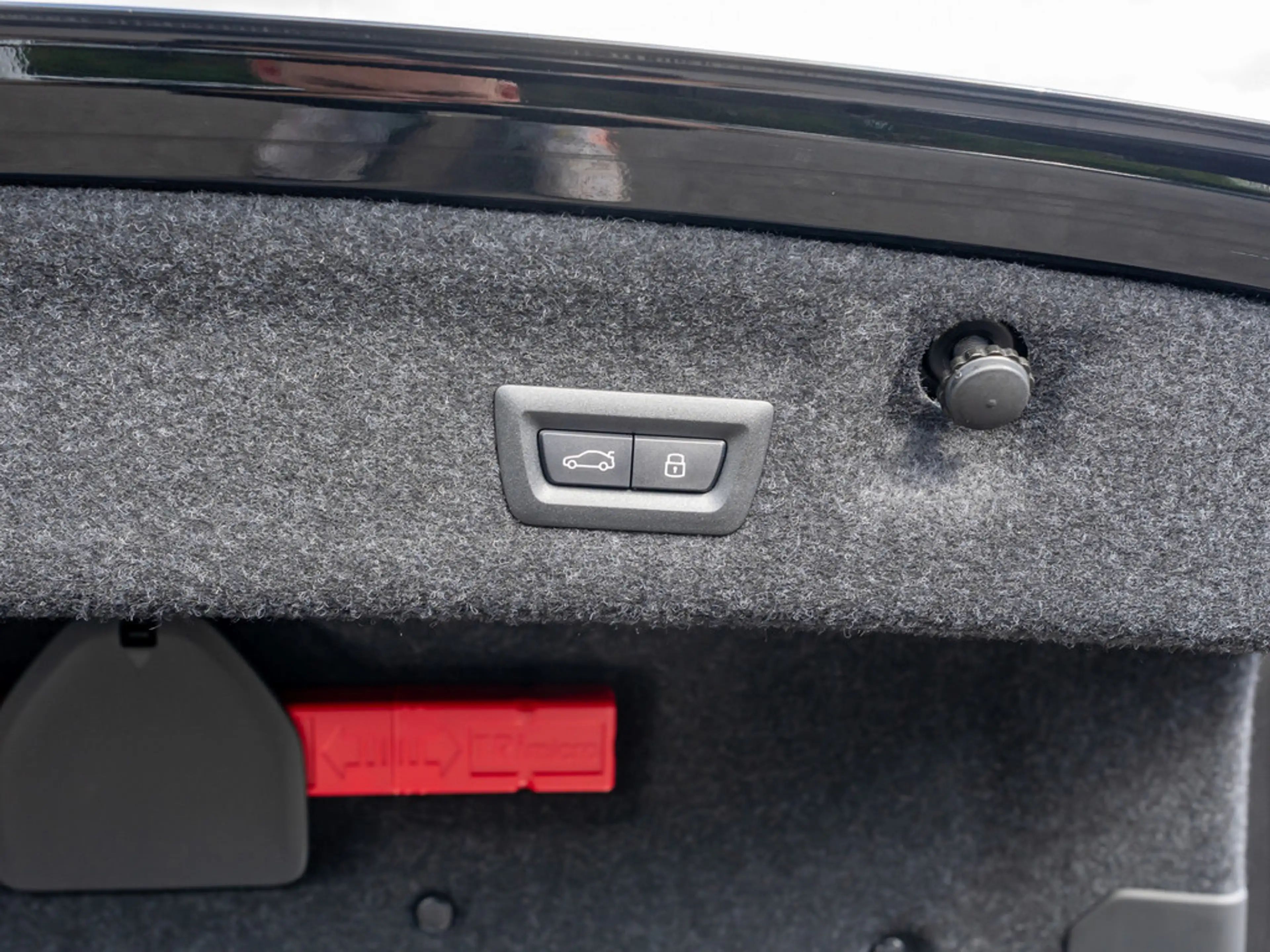 BMW 440 Mi xDrive FACEL. 360° LED HUD ACC AHK NAVI — photo 10