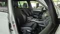 BMW X3 20d M Sport/19"/AHK/HUD/RFK/SHZ/Spur/Temp Weiß - thumbnail 18