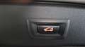 BMW X3 20d M Sport/19"/AHK/HUD/RFK/SHZ/Spur/Temp Weiß - thumbnail 12