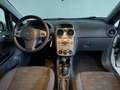 Opel Corsa 1.2-16V Cosmo Airco, LMV Gris - thumbnail 15