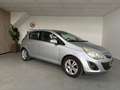 Opel Corsa 1.2-16V Cosmo Airco, LMV Gris - thumbnail 10