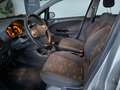 Opel Corsa 1.2-16V Cosmo Airco, LMV Gris - thumbnail 12