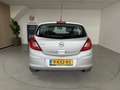 Opel Corsa 1.2-16V Cosmo Airco, LMV Gris - thumbnail 11