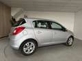Opel Corsa 1.2-16V Cosmo Airco, LMV Gris - thumbnail 7
