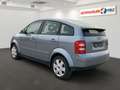Audi A2 1.4 TDI AAC PDC SHZ Tempo BT USB Silber - thumbnail 6