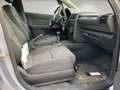 Audi A2 1.4 TDI AAC PDC SHZ Tempo BT USB Silber - thumbnail 13