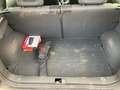 Audi A2 1.4 TDI AAC PDC SHZ Tempo BT USB Silber - thumbnail 8