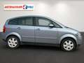 Audi A2 1.4 TDI AAC PDC SHZ Tempo BT USB Silber - thumbnail 4