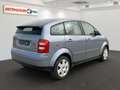 Audi A2 1.4 TDI AAC PDC SHZ Tempo BT USB Silber - thumbnail 5