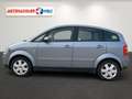 Audi A2 1.4 TDI AAC PDC SHZ Tempo BT USB Silber - thumbnail 7