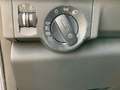 Audi A2 1.4 TDI AAC PDC SHZ Tempo BT USB Silber - thumbnail 15